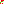 Destellos dst-4320904