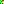 Destellos dst-4320905