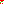 Destellos dst-4320906