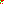 Destellos dst-4320907