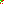 Destellos dst-4320908
