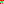Destellos dst-4320909