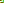 Destellos dst-432091