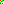 Destellos dst-4320910