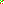 Destellos dst-4320912