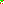 Destellos dst-4320916