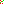 Destellos dst-4320918