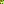 Destellos dst-4320919