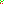 Destellos dst-4320922