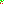 Destellos dst-4320926