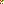 Destellos dst-4320927