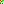 Destellos dst-4320931