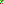 Destellos dst-4320934