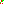Destellos dst-4320935