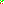 Destellos dst-4320936