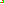 Destellos dst-432094