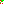 Destellos dst-4320941
