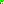 Destellos dst-4320942