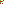 Destellos dst-4320943