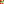 Destellos dst-4320944