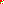 Destellos dst-4320945