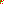 Destellos dst-4320946