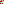 Destellos dst-4320947