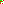 Destellos dst-4320948