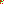 Destellos dst-4320949