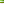 Destellos dst-432095