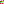 Destellos dst-4320950