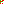 Destellos dst-4320951
