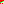 Destellos dst-4320953