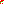 Destellos dst-4320954