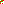 Destellos dst-4320955