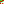 Destellos dst-4320956
