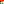 Destellos dst-4320958