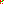 Destellos dst-4320959