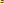 Destellos dst-432096