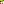 Destellos dst-4320960