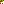 Destellos dst-4320961