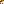 Destellos dst-4320962