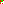Destellos dst-4320963