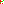 Destellos dst-4320964