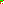 Destellos dst-4320965