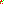 Destellos dst-4320966