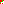 Destellos dst-4320967