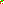Destellos dst-4320968