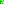 Destellos dst-4320969