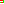 Destellos dst-432097